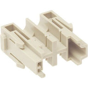 Harting - Kontakteinsatz für Rechtecksteckverbinder SC-Modul sti 09140044701 − 2 Stück