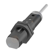Balluff - Lichttaster energetisch Lichttaster BOS 18KF-PA-1PD-C-02