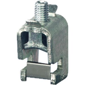 Hensel - Sammelschienenklemme Direktanschlußklemme KS 70 F