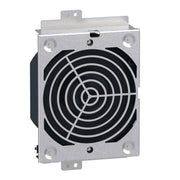 Schneider Electric - Umluftventilator Lüfter drehzahlvariable VX5VPS5001 Antr. Verschleißteil