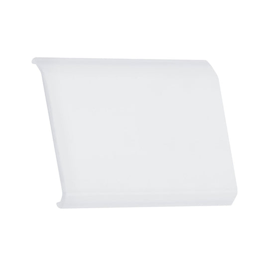 Paulmann - Zubehör/Ersatzteile für Lichtschlauch/-band LED-Strip Profil 702.63