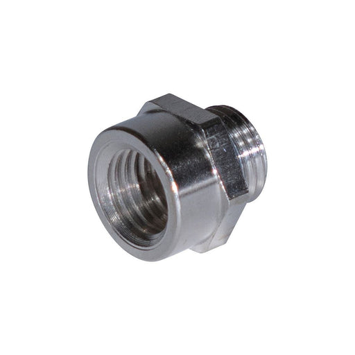 Plica - Erweiterungs-/Reduzierring Adapter 9264061320 PG13/M20 − 50 Stück