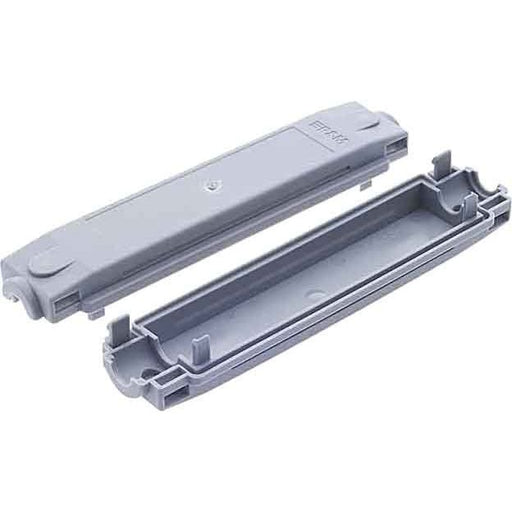 Reichle&De-Massari - Zubehör/Ersatzteile für modulares Anschlusssystem RCB Connection Box 316999 Kupfer IP20