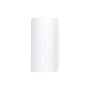 Nobile - Lichtregelsystemkomponente Temp.-/Luftfeucht.Sensor 9109011008 BT