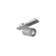 Siteco - Downlight/Strahler/Flutlicht LED-Strahlermodul 51SL647A43B 940 − 1 Stück