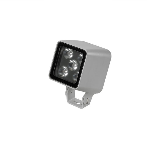 Meyer+Sohn - Downlight/Strahler/Flutlicht LED-Strahler 8202065020 weiß