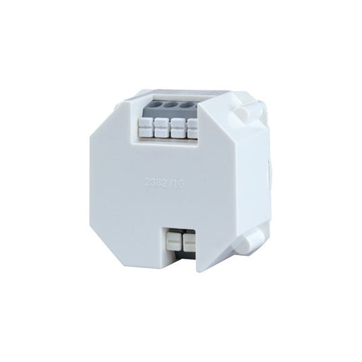 ESYLUX - Bussystem-Schaltaktor Schaltmodul ACTUATORFULLA.C3DALI UP für DALI-Bus