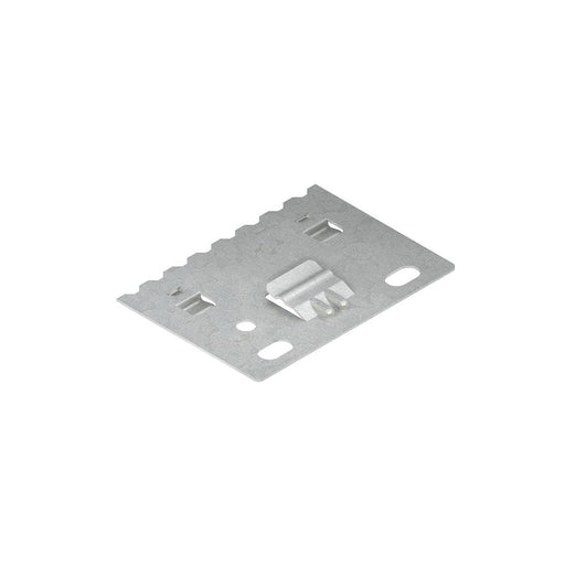 Niedax - Trennwandbefestigung für Kabeltragsystem Adapter-Trennsteg RTPH 50 − 1 Stück