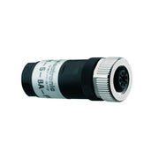 Leuze - Sensor-Aktor-Adapter Adapter KD 01-5-BA-PWR − 1 Stück
