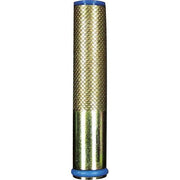 Beko - Ankerhülse Innengewindehülse 3901280 (VPE 10) M12x80