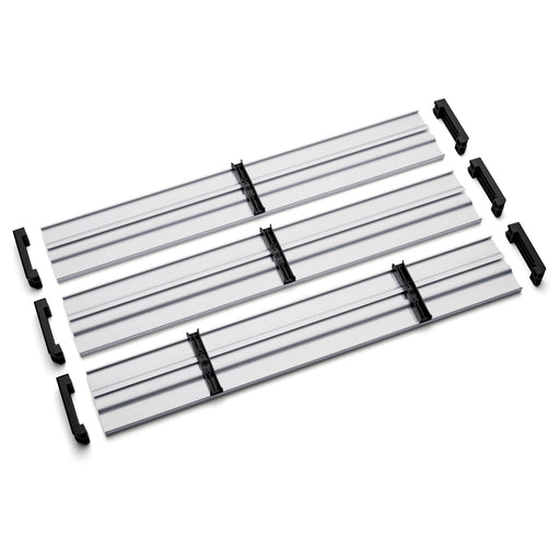 Knipex - Werkzeugset Ersatz-Trennstege 00 21 99 V14 00213X/002142(3x)