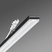 Regiolux - Geräteträger für Lichtbandsystem LED-Geräteträger IP64 SRGSVCTB#19537004244 865