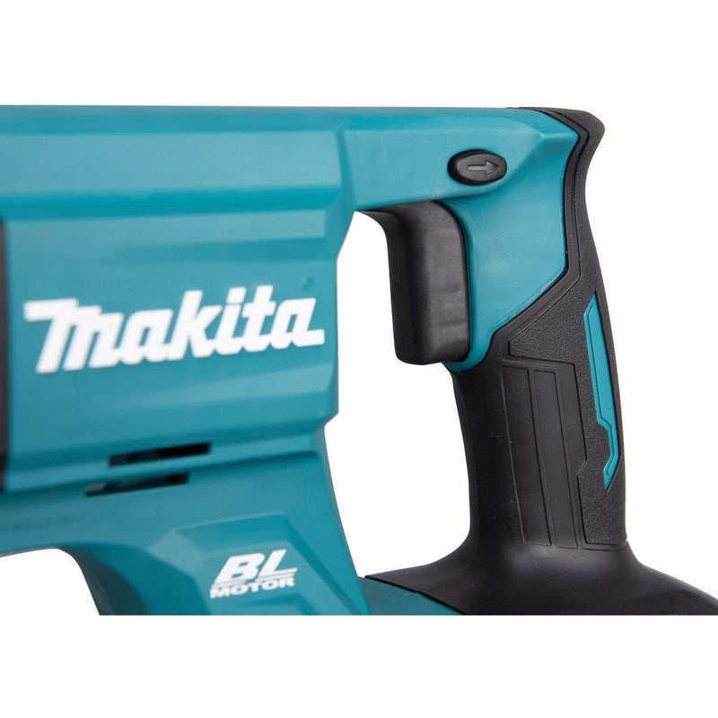 Makita - Bohrhammer (Akku) Akku-Kombihammer HR007GM201 SDS-PLUS