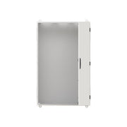 Striebel&John - Leergehäuse Wandschrank TW308G SK I IP55