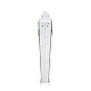 Zumtobel Group - Decken-/Wandleuchte Balken für LED-Lichtlinie SLOIN B830 #59013496 830