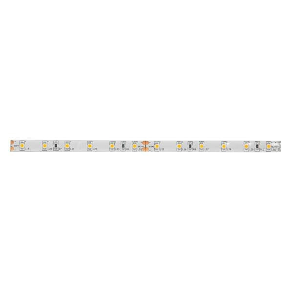 Brumberg Leuchten - Lichtschlauch/-band LED-Flexband 15221005 24V, IP60, 5m