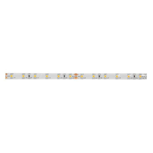 Brumberg Leuchten - Lichtschlauch/-band LED-Flexband 15221005 24V, IP60, 5m
