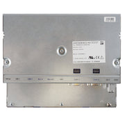 Jumo - Temperaturüberwachungsgerät Multifunktionpanel 705060/8-00-0036/000