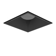 Performance in Light - Lichttechnisches Zubehör/Ersatzteile für Leuchten Reflektor 3109019 schwarz − 1 Stück