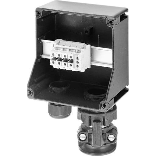 Ceag Sicherheitst - Klemmenkasten Motoranschlusskasten GHG7210002R0684