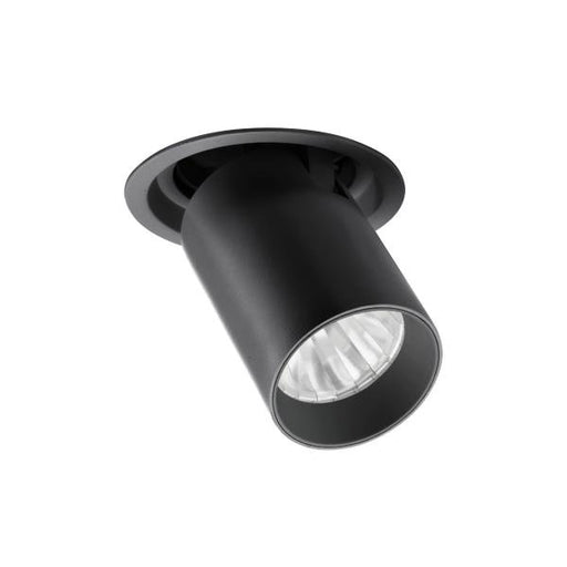 Brumberg Leuchten - Downlight/Strahler/Flutlicht LED-Einbaurichtstrahler 88753184DA 4000K