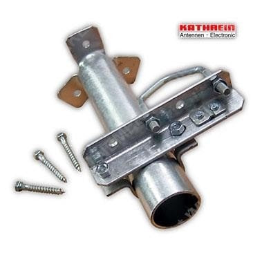 Kathrein - Antennenmontagematerial Mast-Abstandhalter ZTI 01