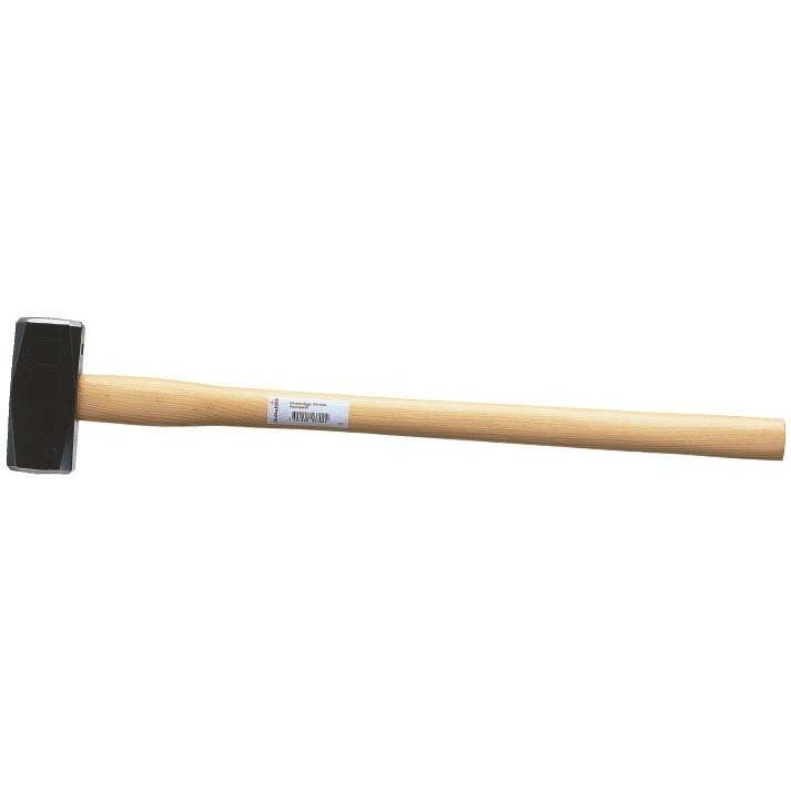 Hultafors - Hammer/Fäustel Kreuzschlaghammer MH 5000