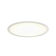 Philips Lighting - Decken-/Wandleuchte 3D-LED-Leuchte TCBRLR 46S #86434400 930