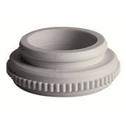 Busch-Jaeger - Zubehör/Ersatzteile für Bussystem Ventiladapter, M 30 x VA/Z80.1