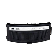 3M - Atemschutzfilter Versaflo Partikelfilter TR-6710E − 5 Stück
