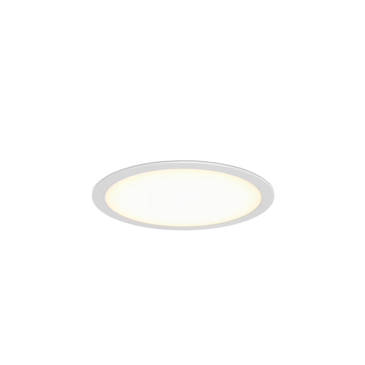 Philips Lighting - Decken-/Wandleuchte 3D-LED-Leuchte TCBRMR 19S #86433700 940