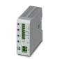Phoenix Contact - Geräteschutzschalter CBMC E4 24DC/1-4ANO elektronisch − 1 Stück