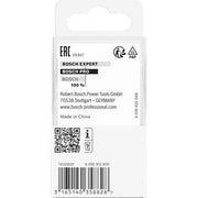 Bosch - Fräser PRO Abrundfräser, R 2608628421 1/4