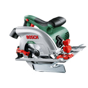 Bosch - Handkreissäge (elektrisch) Handkreissäge PKS 55 PKS 55