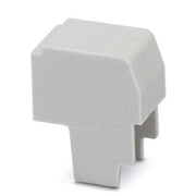 Phoenix Contact - Elektronik-Leergehäuse Elektronikgehäuse 2279787 Komponente − 50 Stück