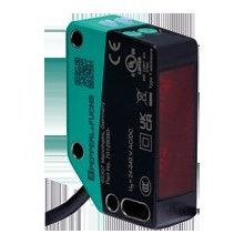 Pepperl+Fuchs Fabrik - Reflexions-Lichtschranke Reflexionslichtschranke OBR17M-R202-K2