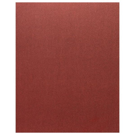 Bosch - Schleifpapier/Schleifvlies Schleifblatt C420 SfWP, 2608621597 230 x 280 mm, G240