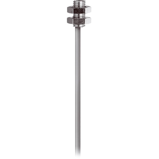 Di-soric - Induktiver Näherungsschalter Induktiver Näherungssensor DCC 08 M 02 #202396 2mm, bündig