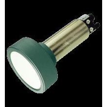 Pepperl+Fuchs Fabrik - Ultraschall Taster Ultraschallsensor 238394 − 1 Stück