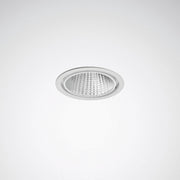 Trilux - Downlight/Strahler/Flutlicht EB-Downlight Inperla C05 #6355040 BR 22 1000-840 ET 01