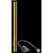 Sick - Lichtvorhang Sicherheitslichtvorhang C4P-SA06031AA0