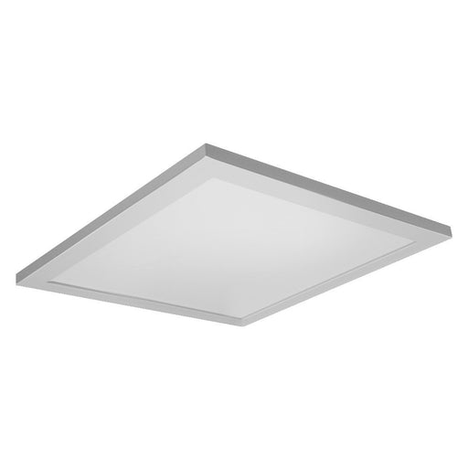 Ledvance - Decken-/Wandleuchte LED-Anbaupanel SMART+#4058075525313 WiFi, TW