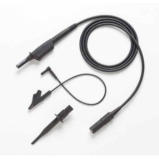 Fluke - Zubehör/Ersatzteile für Prüf- und Messgeräte (Elektro) Spannungstastkopf-Satz VPS41 40Mhz