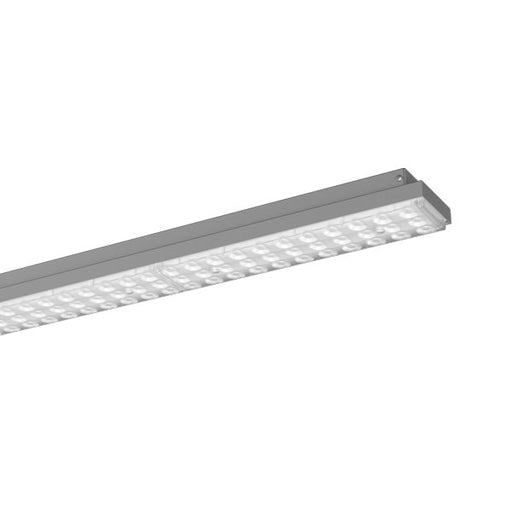 LTS Licht&Leuchten - Decken-/Wandleuchte LED-Leuchte LUZA13102.830.ASDAsi 830, DALI, si