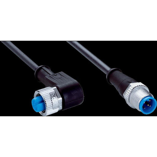 Sick - Daten- und Kommunikationskabel Verbindungsleitung YG2A15-C60UB5M2A15