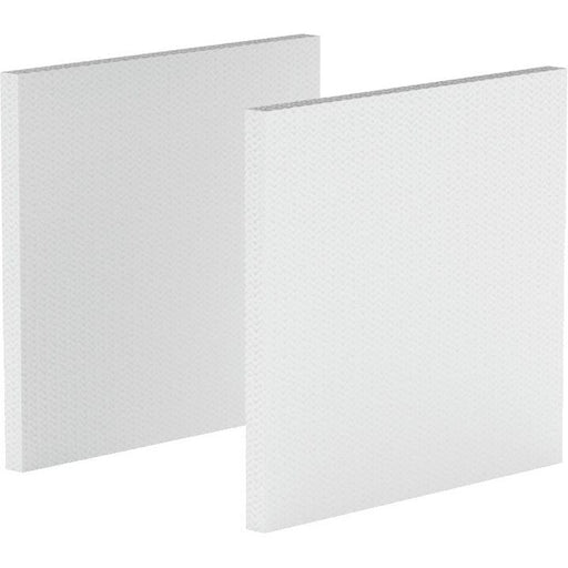 Enoc - Filter (Gehäuse/Schaltschrank Klimatisierung) Filtermatte FM 15 für FC 15 und FF 15