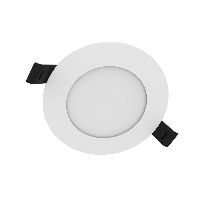 Ledvance - Downlight/Strahler/Flutlicht LED-Downlight DLSLIM.DAD100V9.5WMS 840, DALI