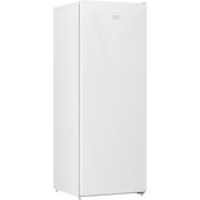 Beko - Gefriergerät RFNM200T40WN LED-Display