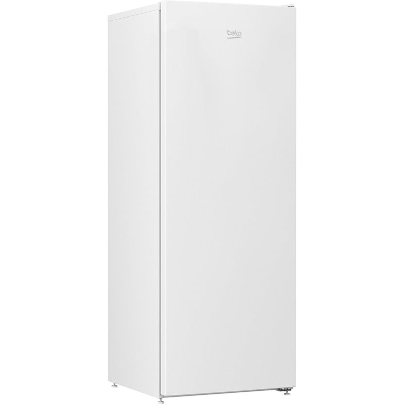 Beko - Gefriergerät RFNM200T40WN LED-Display