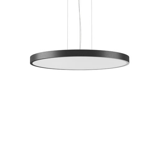 RZB - Pendelleuchte LED-Pendelleuchte 312361.0031.2.730 2700-6500K s+f ant
